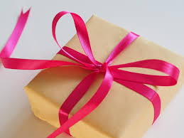 cadeau-ideeën