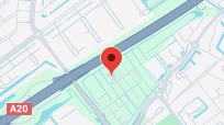 cadeau verpakkingen