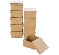 Ontdek de Magie van Prachtige Cadeaudozen voor Elk Moment post thumbnail image