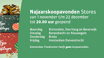 exclusieve cadeauverpakkingen