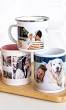 gepersonaliseerde cadeaus