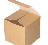 geschenkdoosjes