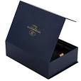 luxe cadeaudoosjes