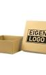 originele geschenkdozen