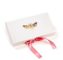 presentdoosjes