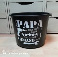 vaderdag cadeaus
