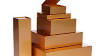 Stijlvolle Cadeauverpakking Dozen: Maak Indruk met Jouw Geschenken post thumbnail image