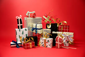 hema cadeautjes