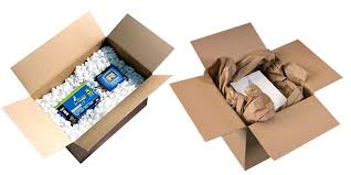 Op Maat Gemaakte Product Verpakking: De Sleutel tot Succes post thumbnail image