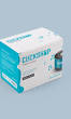 product verpakkingen
