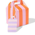 verpakking cadeau