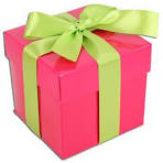 Prachtige Cadeaudoos Met Strik: Een Tijdloos Geschenk van Liefde post thumbnail image
