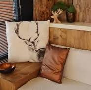 Unieke Vondsten in de Betoverende Cadeau Shop post thumbnail image