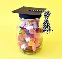geslaagd cadeau hema