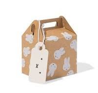Het Perfecte Geschenk: HEMA Cadeaudoosjes Voor Elke Gelegenheid post thumbnail image