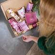 kado webshop