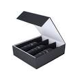 De Betoverende Elegantie van Luxe Dozen: Een Tastbare Uiting van Verfijning post thumbnail image