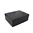 Vind de Perfecte Grote Cadeau Doos voor Jouw Geschenk post thumbnail image