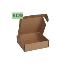 De Toekomst van E-commerce: Duurzame Verzenddozen als Milieuvriendelijke Oplossing post thumbnail image