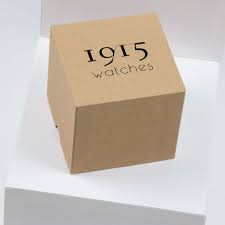 Stijlvolle Verpakking: De Pracht van Luxe Kartonnen Dozen post thumbnail image