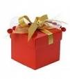verpakkingsmateriaal cadeau