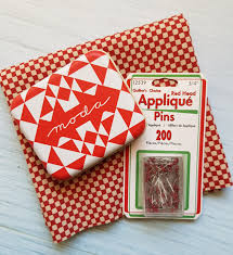 cadeau artikelen