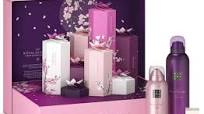 Luxe Verwennerij: Ontdek de Magie van Rituals Cadeaupakketten post thumbnail image