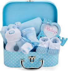 Unieke Baby Cadeaus: Vier Nieuw Leven met Speciale Geschenken post thumbnail image