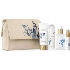 cadeaupakket rituals