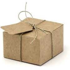 Prachtige Kleine Geschenkdoosjes: Een Wereld van Verfijning en Stijl post thumbnail image