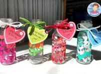 Originele Moederdag Cadeautjes: Verras Jouw Moeder Met Liefde post thumbnail image