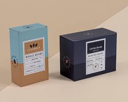 verpakking op maat laten maken