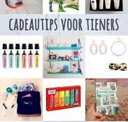 Originele Cadeau Ideeën voor elke Gelegenheid post thumbnail image