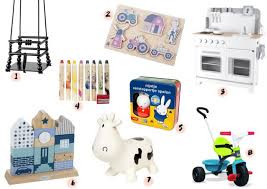 Een Bijzonder 1 Jaar Cadeau: Viering van Een Speciale Mijlpaal post thumbnail image