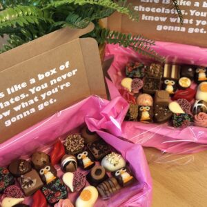 Verras Met Gemak: Brievenbus Cadeau Wijn post thumbnail image