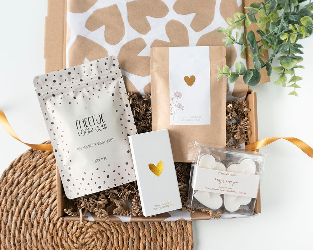 Eenvoudig en Snel: Cadeau Bestellen Online post thumbnail image