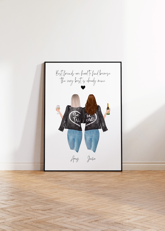 Het perfecte cadeau vinden voor een goede vriend post thumbnail image