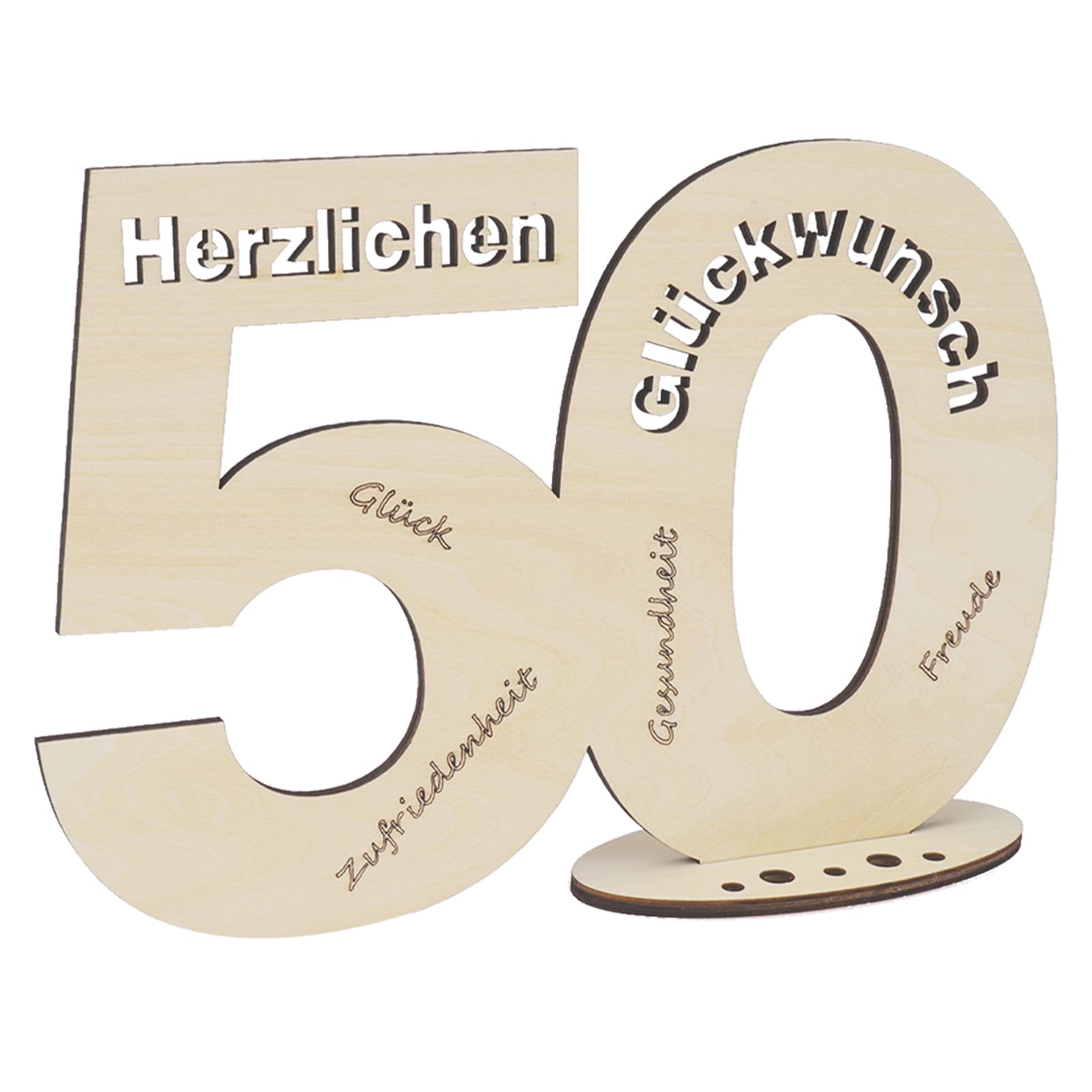 Origineel cadeau voor een man van 50 jaar: Tips en Ideeën post thumbnail image