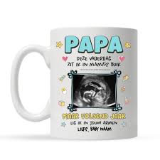 Origineel Cadeau Voor Vader: Verras Hem Met Liefde post thumbnail image