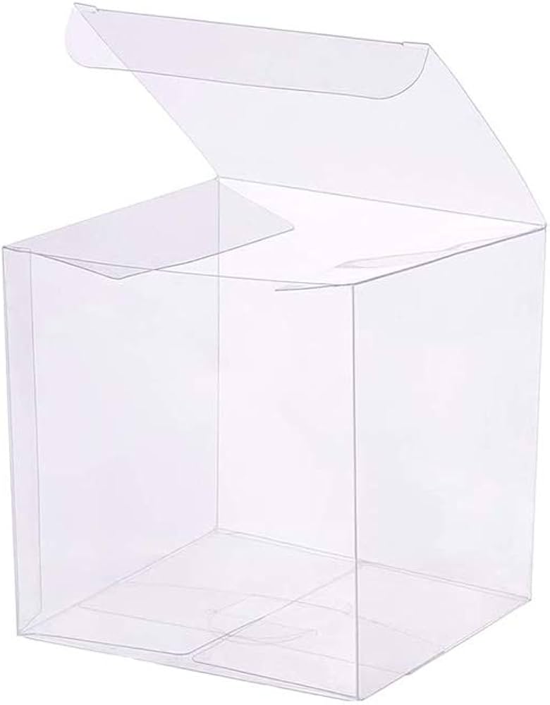 goedkope geschenkdozen