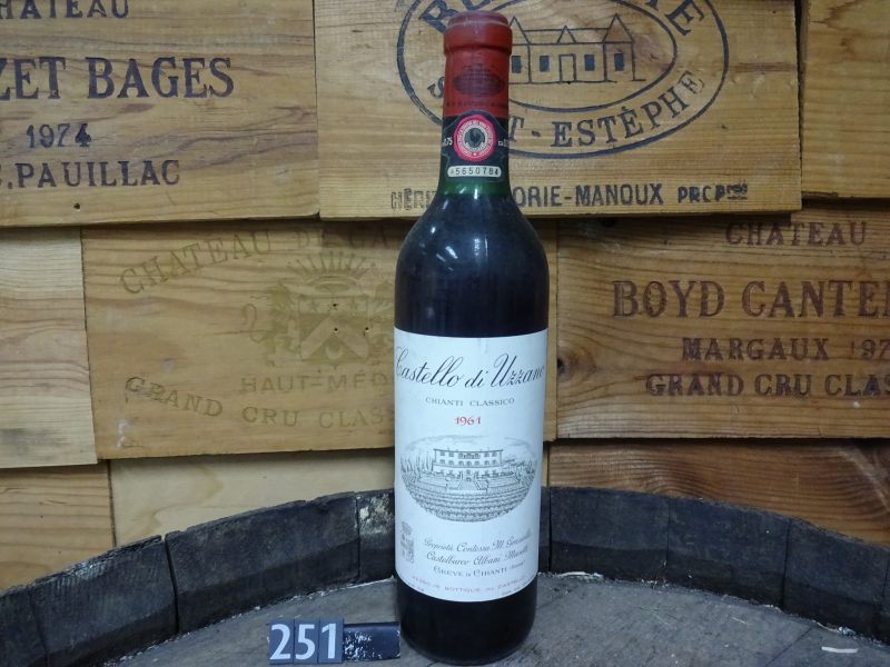 Origineel en Persoonlijk: Vind het Perfecte Leuk Cadeau voor de Speciale Man in Jouw Leven post thumbnail image