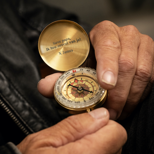 Originele en Persoonlijke Leuke Cadeaus voor Mannen post thumbnail image