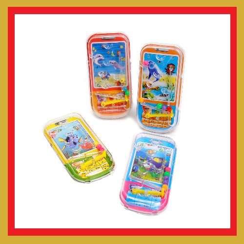 sinterklaas cadeautjes