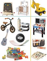 cadeau meisje 2 jaar