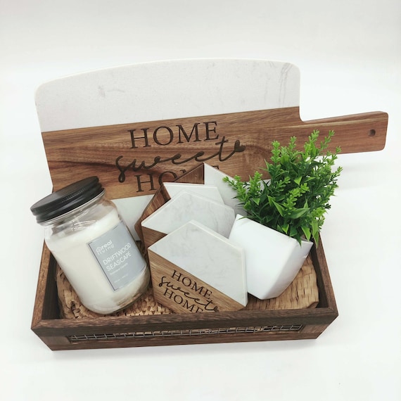 Originele Cadeau-ideeën voor een Nieuw Huisviering post thumbnail image