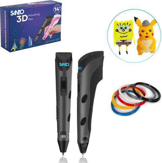 Origineel Cadeau Voor Een Jongen: Vind Het Perfecte Geschenk! post thumbnail image