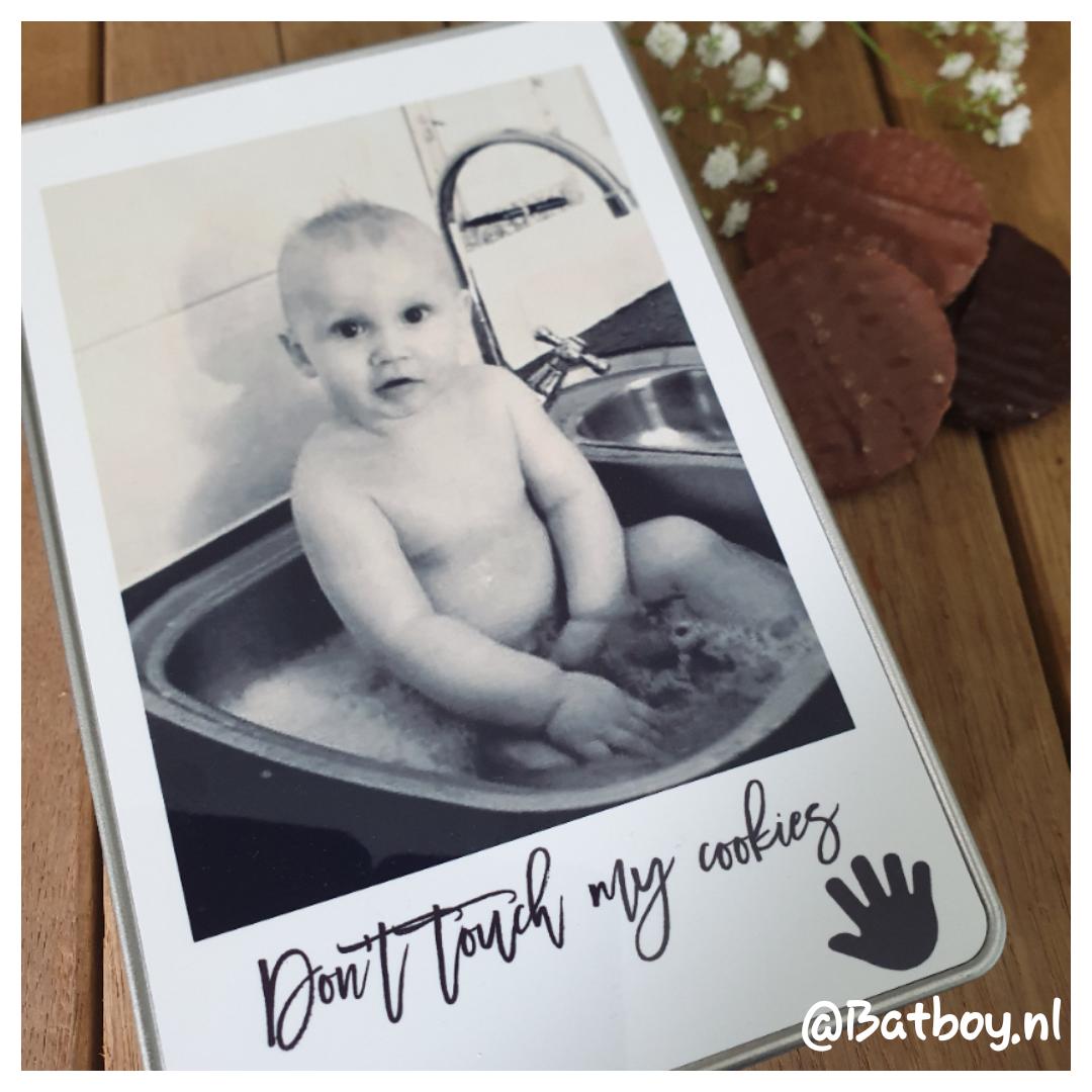 Origineel cadeau voor opa en oma: 5 ideeën om hen te verrassen post thumbnail image