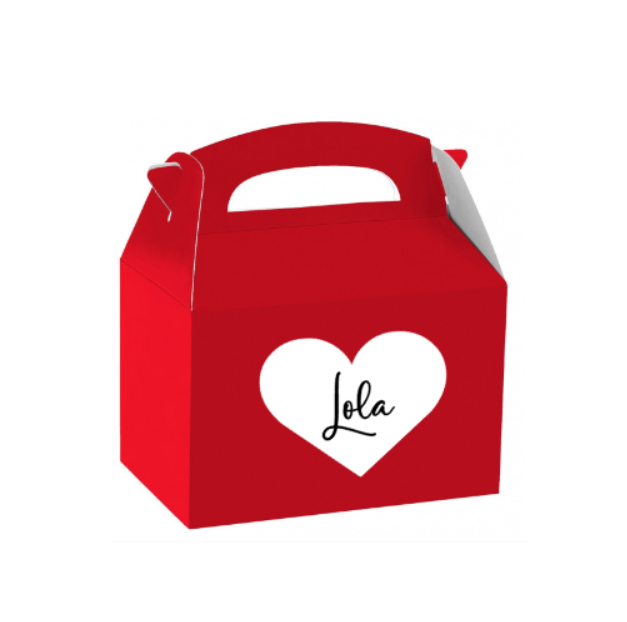 Origineel cadeau voor Valentijnsdag: Verras je geliefde met iets speciaals! post thumbnail image