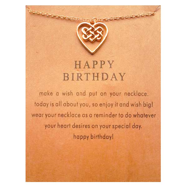 cadeau voor vriendin verjaardag