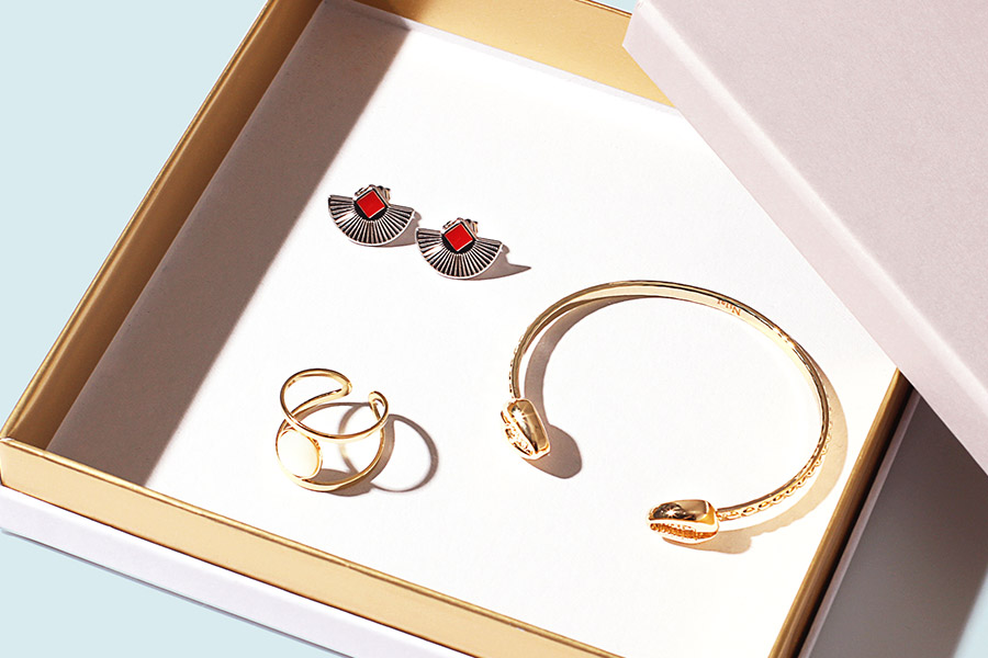 Originele en Leuke Cadeau Ideeën voor Elke Gelegenheid post thumbnail image